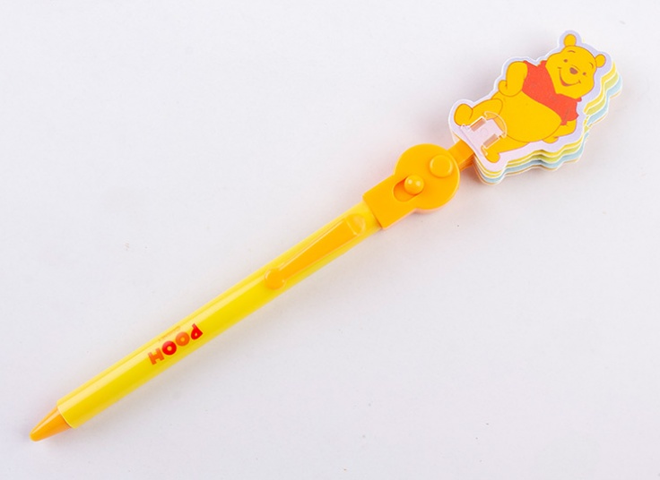 خودکار فانتزی Disney