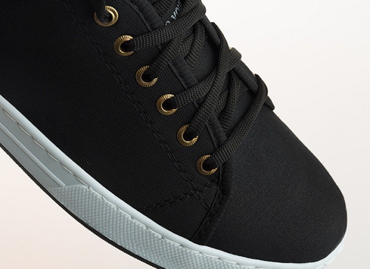 کفش مردانه DIESEL