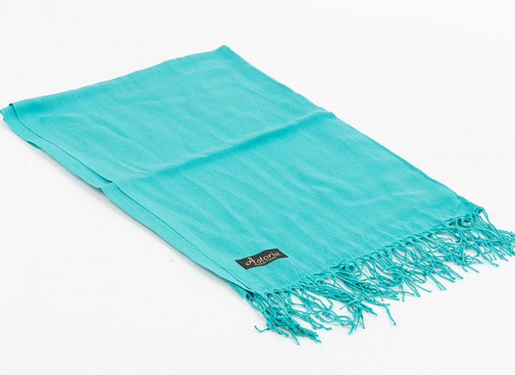 شال زنانه Astoria