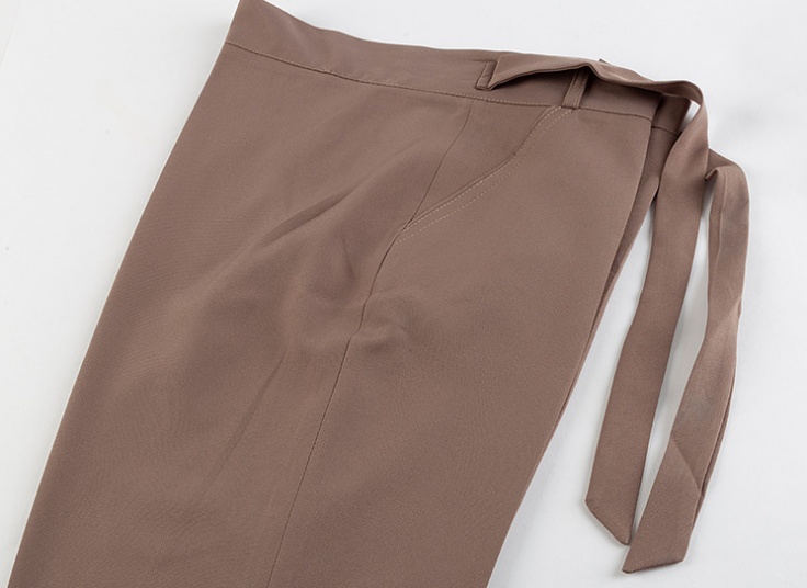 شلوار مازراتی Original