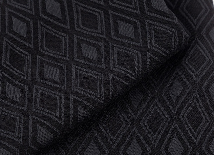 شلوار ساپورت طرحدار