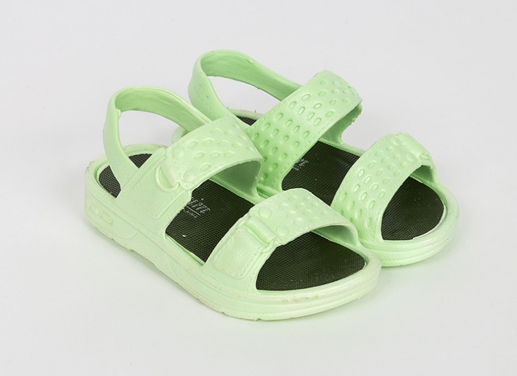 صندل و دمپایی بچگانه Nasim