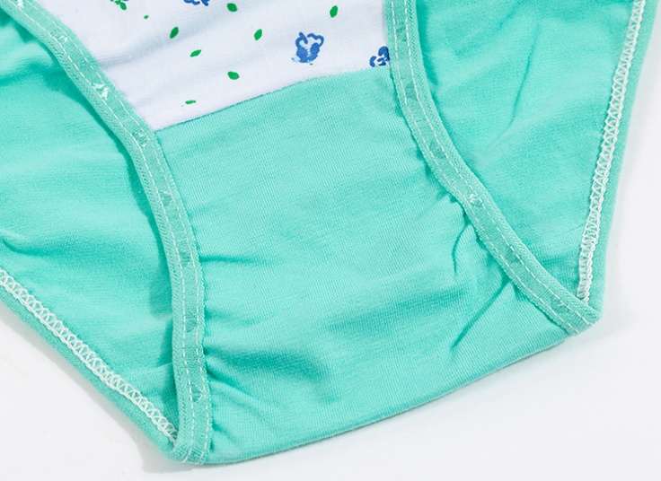 لباس زیر زنانه Deniz