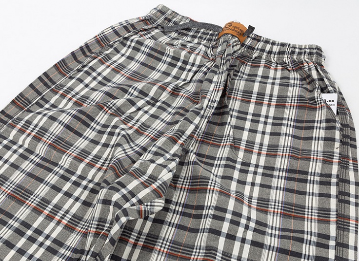 شلوار راحتی Mohammad