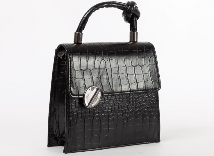 کیف گره ای زنانه