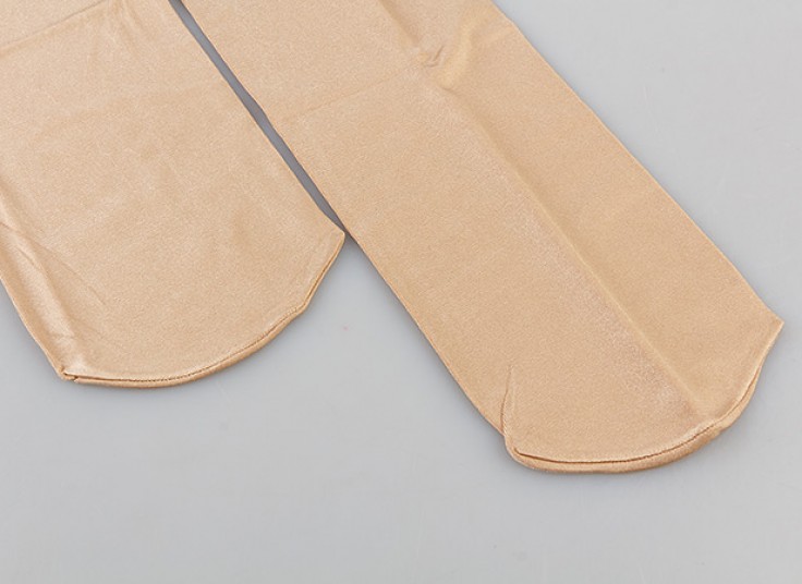 جوراب و ساق‌ شلواری Penti