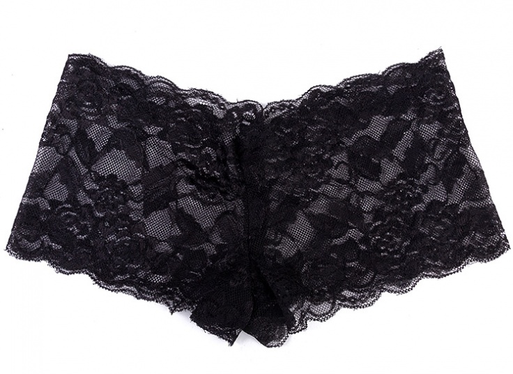 ست لباس زیرزنانه گیپور