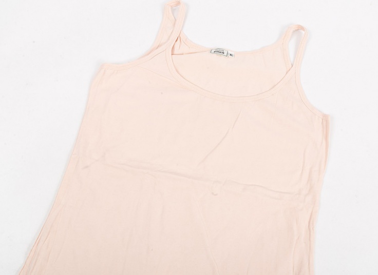 تاپ ساده PIMKIE