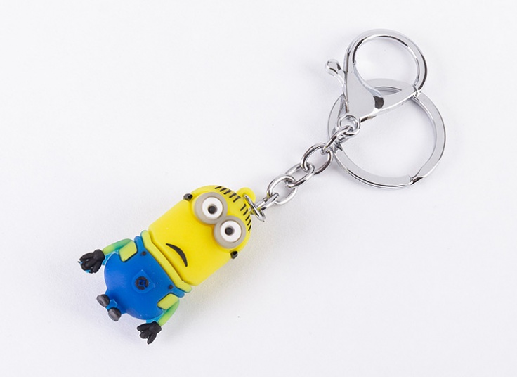 فلش عروسکی Fantasy