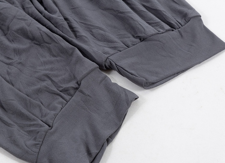 شلوارک زنانه Vgoal