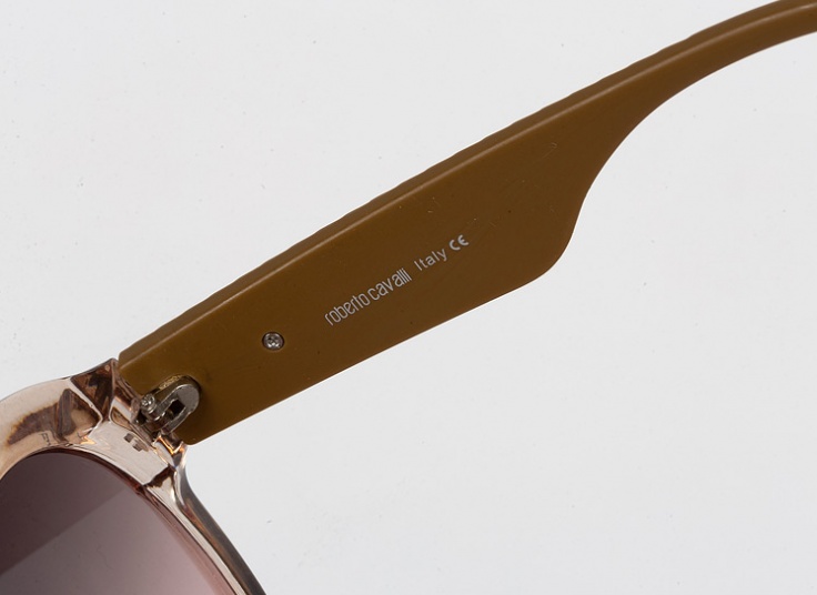 عینک زنانه Roberto Cavalli