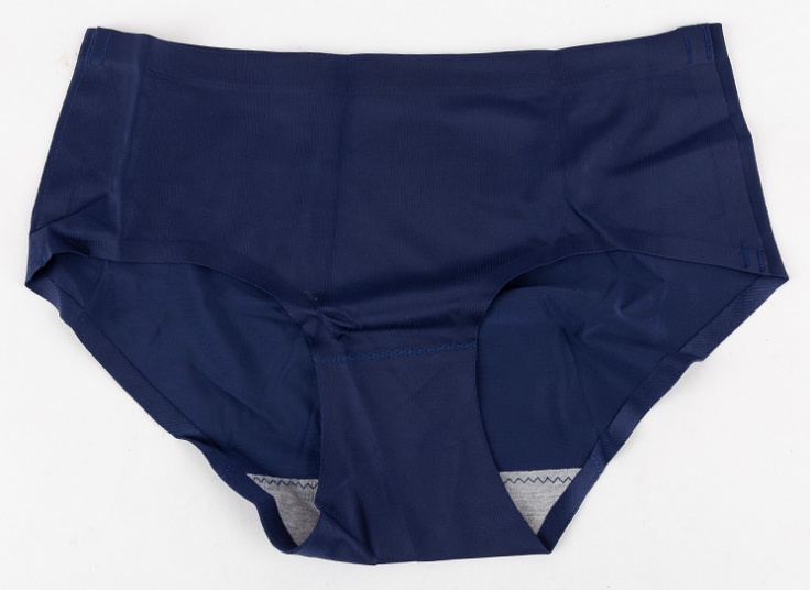 لباس زیر لیزری