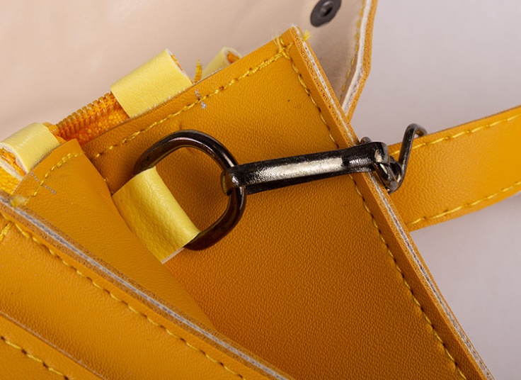 کیف دستی زنانه Rivet