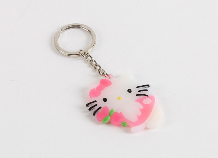 جاسوئیچی عروسکی Ming zhu