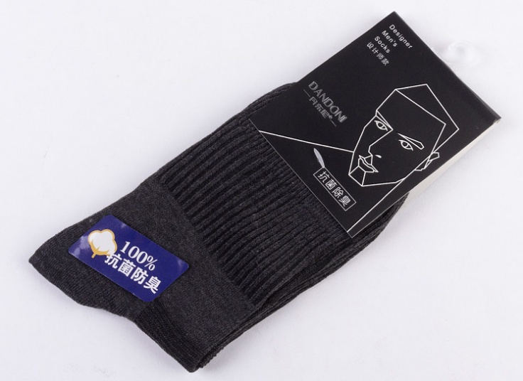 جوراب مردانه Dandoni