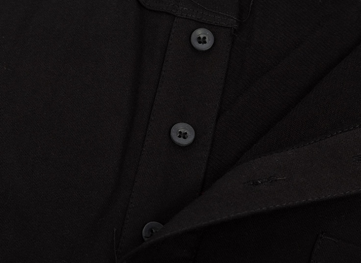 بلوز آستین بلند Kian ersi