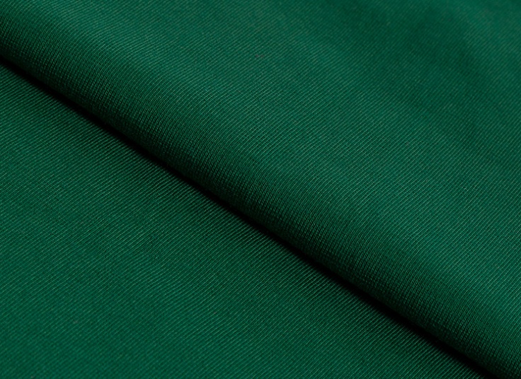 رکابی فری سایز مردانه