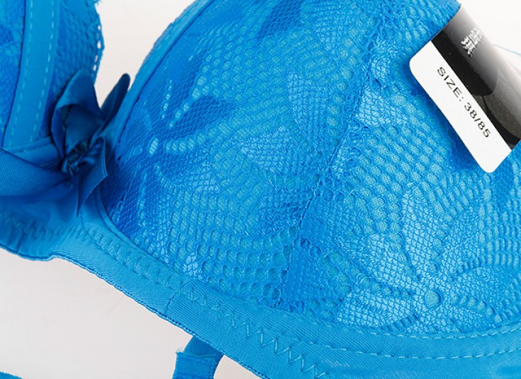 ست لباس زیر زنانه Mixueqi