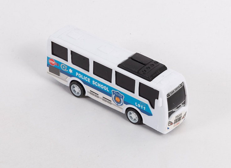 ماشین روکارتی عقب کش