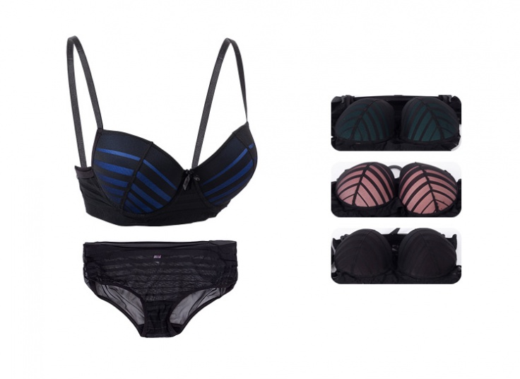 ست لباس زیر Veniis