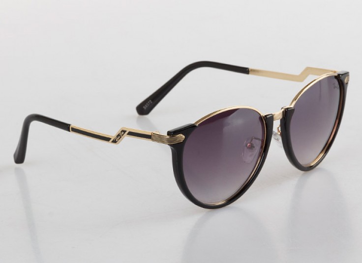 عینک آفتابی Rain Bei