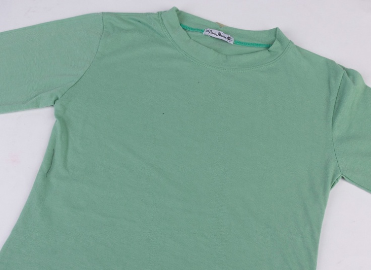 زیر سارافونی Subtle