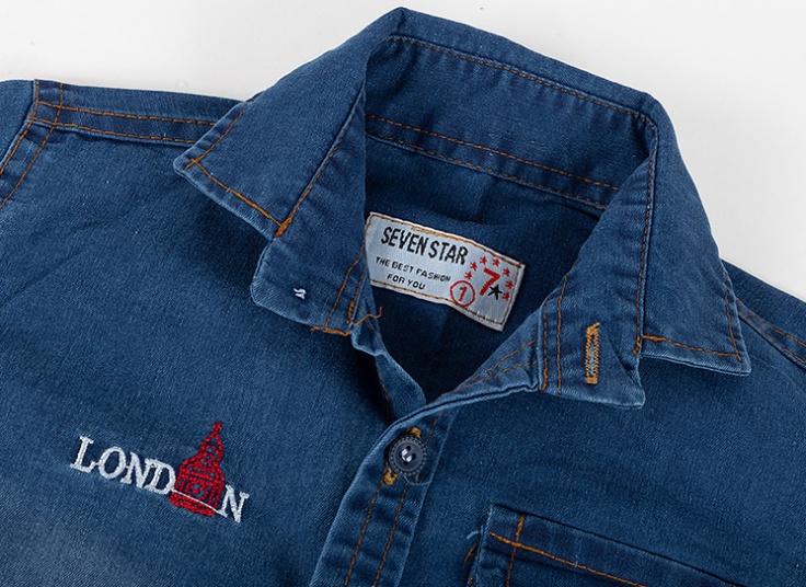 پیراهن و تیشرت Levis