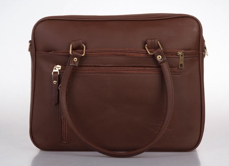 کیف دستی زنانه Valentino