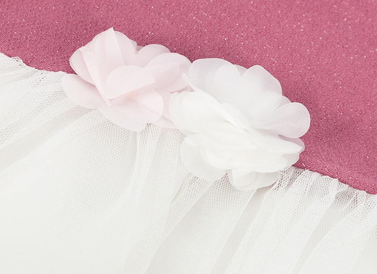 سارافون توری دخترانه