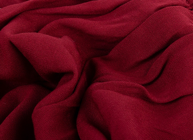 پیراهن بندی زنانه Littoral