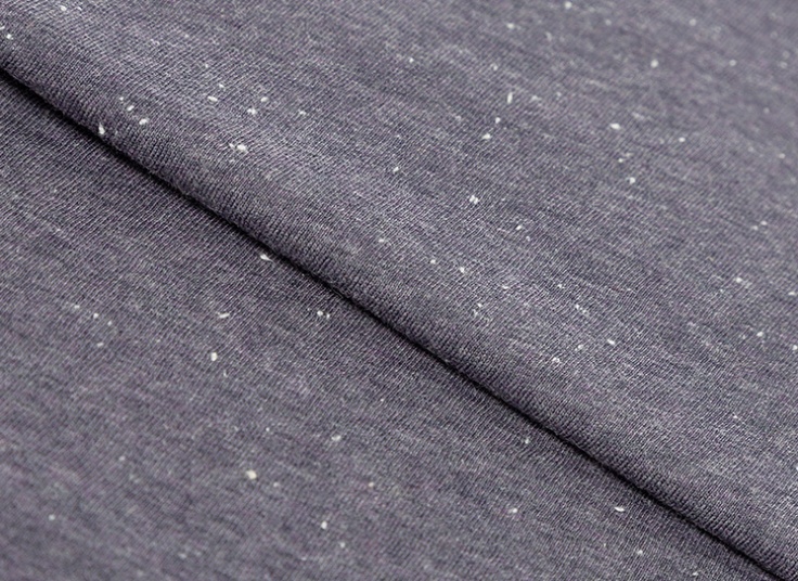 تیشرت مردانه طرح H & M