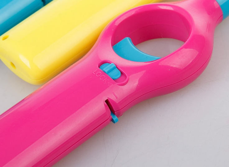 فندک آشپزخانه GCC LITE