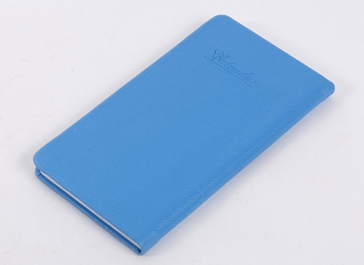 تقویم جیبی 1402