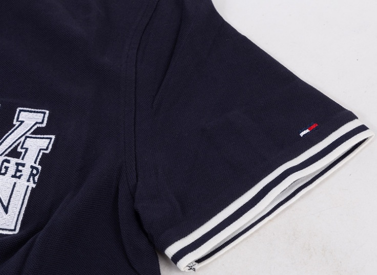 پولوشرت جودون زنانه  LVZUNNY VOGUE