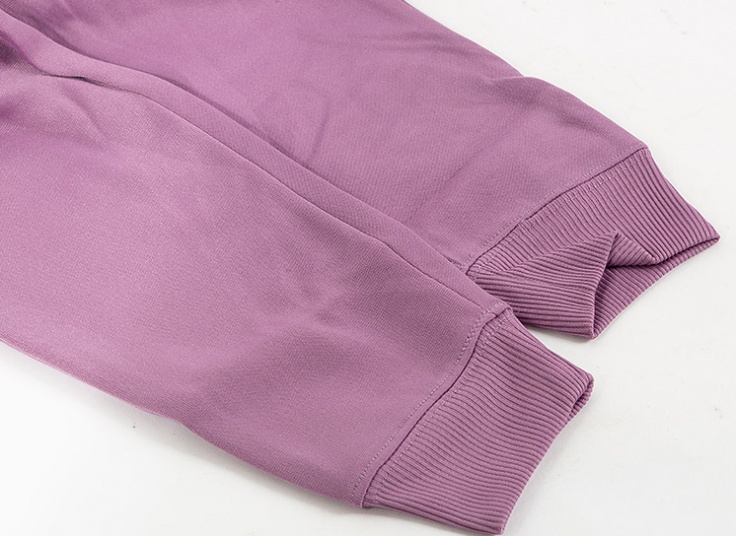 بلوز شلوار تو کرکی Hi Fashion