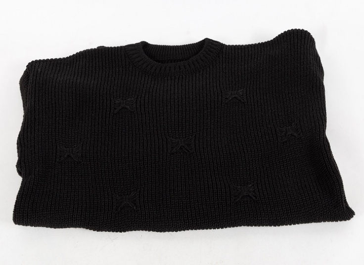 بلوز بافت مردانه زاپ دار