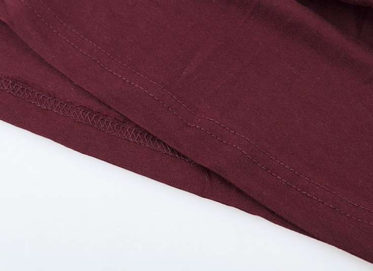 یقه اسکی Esmara