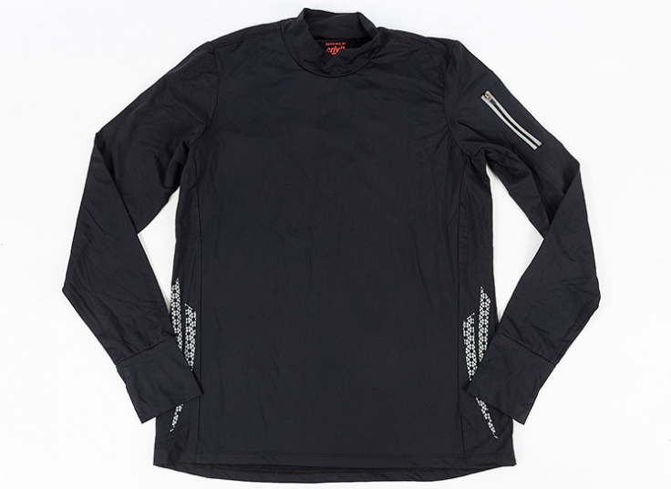 بلوز ورزشی Crivit Pro