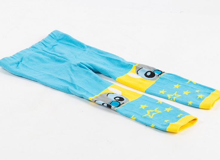 شلوار ساپورت بچگانه