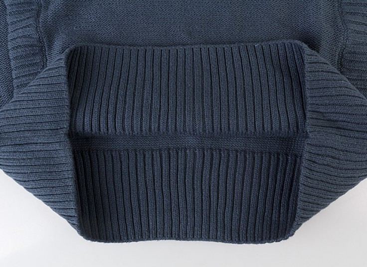 سویشرت کلاهدار مردانه Identic