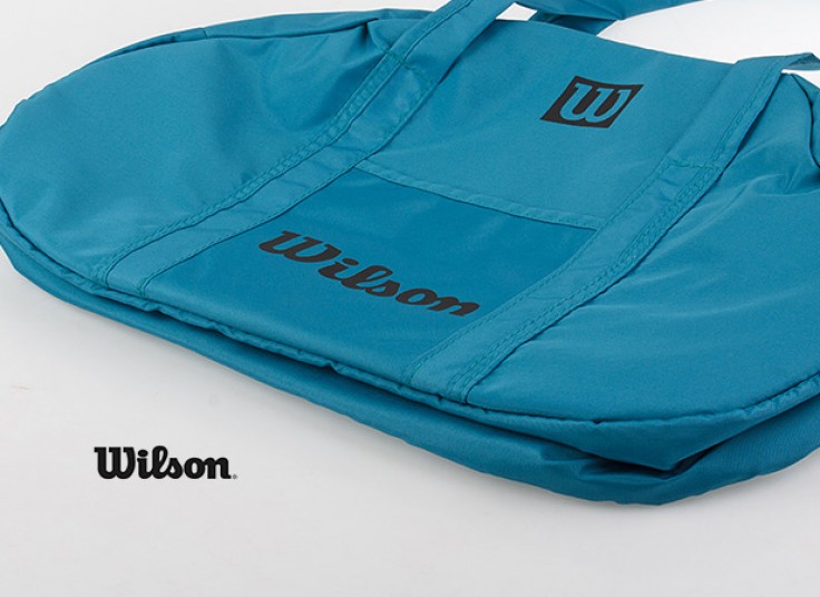 ساک دستی ورزشی Wilson