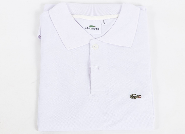 پولوشرت مردانه Lacoste