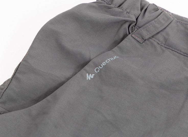 شلوارک ورزشی Decathlon