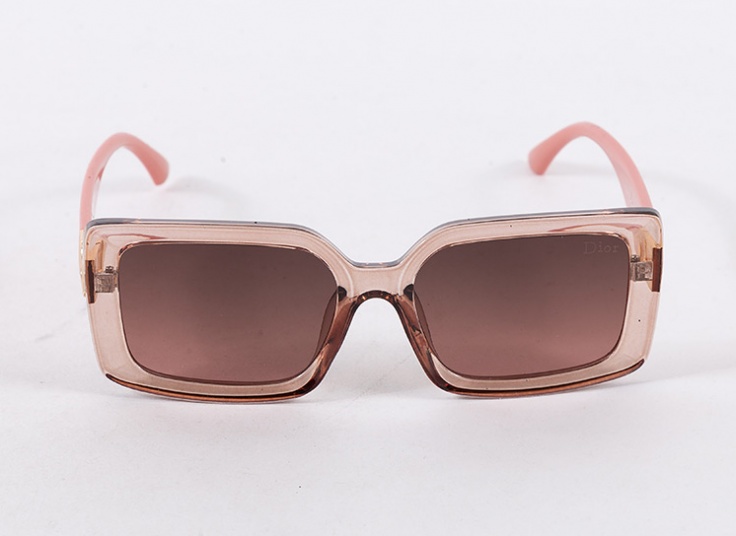 عینک آفتابی زنانه Dior مدلD22965