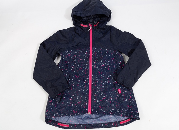 بادگیر بچگانه Decathlon