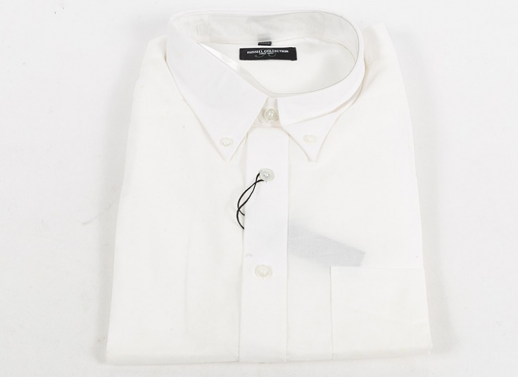 پیراهن مردانه Russell Collection