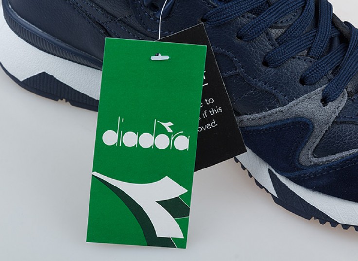 کفش ورزشی Diadora