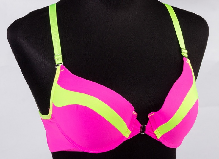 لباس زیر زنانه Naiduoer