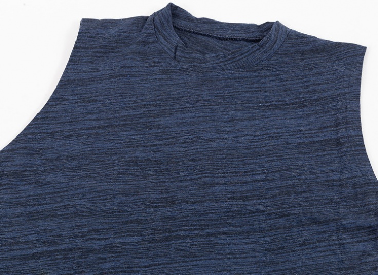 زیر سارافونی بافت آستین حلقه ای