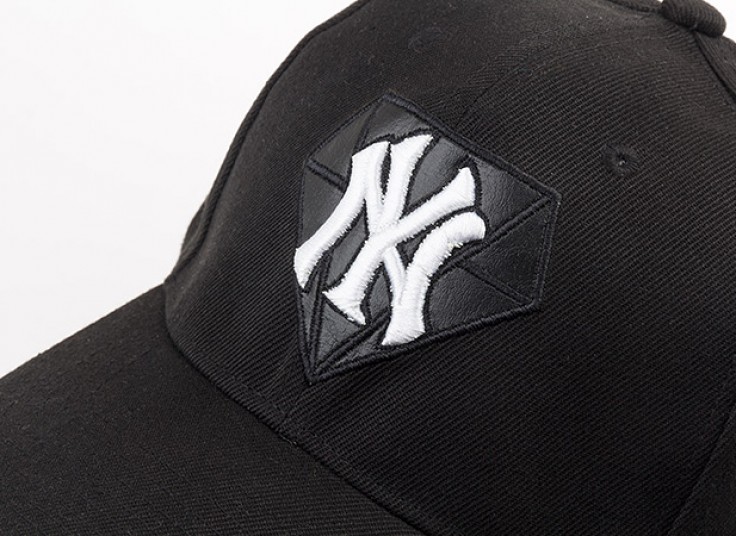 کلاه کپ Oscaps